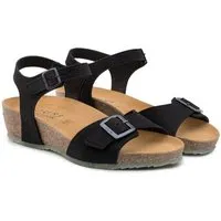Zouri Zouri Seashell Sandalen – Produktbild 1 von 1