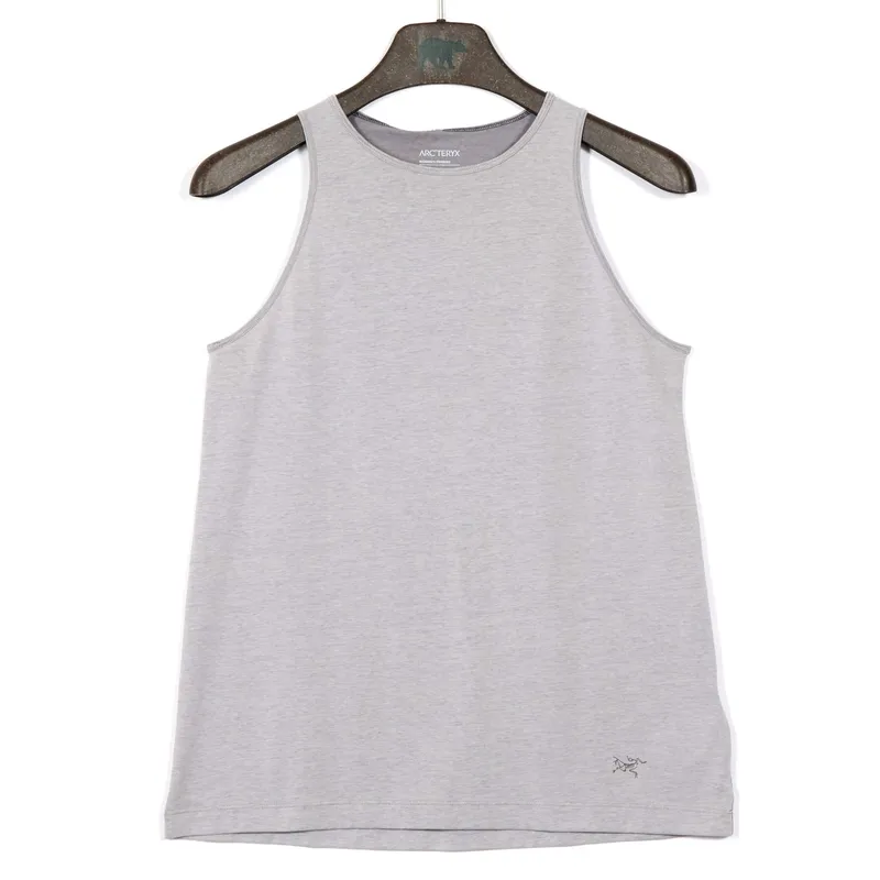 Arc teryx Secondhand Arc' teryx Top M – Produktbild 1 von 3