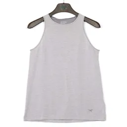 Arc teryx Secondhand Arc' teryx Top M – Produktbild 1 von 1