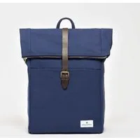 Souleway Souleway Foldtop L, Navy blue, – Produktbild 1 von 1