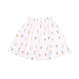 Cotokids Cotokids Kinder Rock GOTS-zertifiziert aus Bio-Baumwolle creme mit Eis-Motiv – Walkiddy – Produktbild 1 von 1