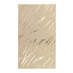 Rico Design Rico Design Notizblock In the Meadow Cappuccino M 50 Blatt – Produktbild 1 von 1
