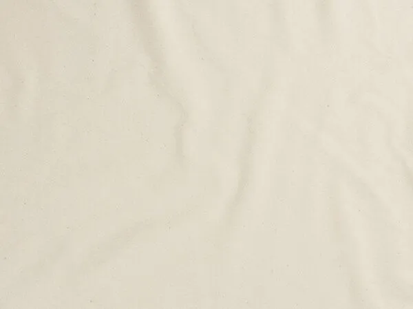 Yumeko Yumeko Kissenbezug aus Velvet Flanell, Naturell, – Produktbild 4 von 4