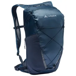 Vaude Vaude Uphill 16 2027 Radrucksack, Unisex (Damen / Herren), Fahrradrucksack – Produktbild 1 von 1