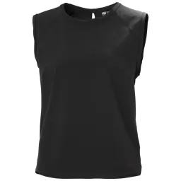 Helly Hansen Damen-Top Helly Hansen Thalia – Produktbild 1 von 1