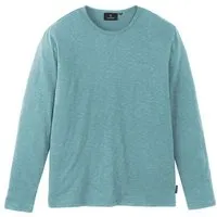 recolution recolution Longsleeve MACA – Produktbild 1 von 1