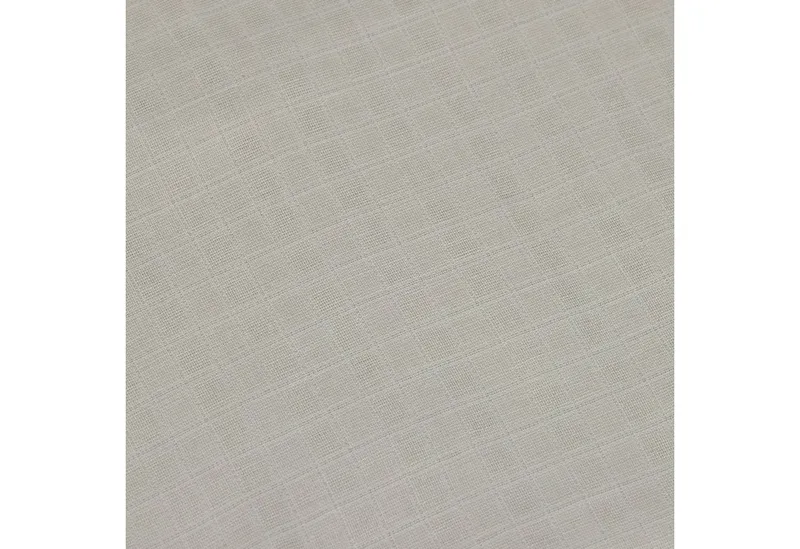 Lässig Lässig Stoffwindeln Swaddle & Burp Blanket, L, Rainbow (Set, 3-St), Beige, – Produktbild 3 von 4