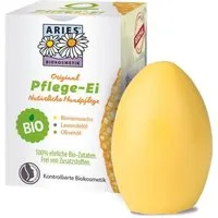 Aries ARIES Stapeler Plfege Ei – Produktbild 1 von 1