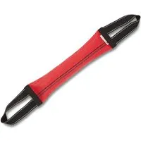 Wolters Wolters Clever Dogz Dummy - zwei Schlaufen Hundezubehör – Produktbild 1 von 1
