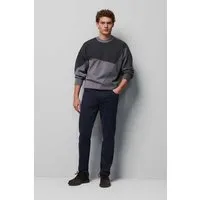 M 5 BY MEYER M 5 BY MEYER Performance Denim, Blau (dunkelblau), – Produktbild 1 von 1
