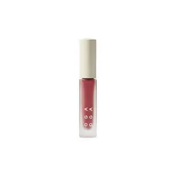 Uoga Uoga Uoga Uoga Lip Gloss – Produktbild 1 von 1