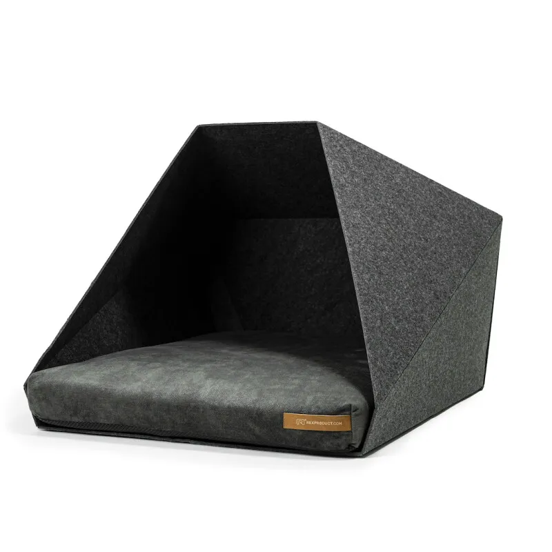 Rexproduct Rexproduct Home PetPocket – Produktbild 1 von 2