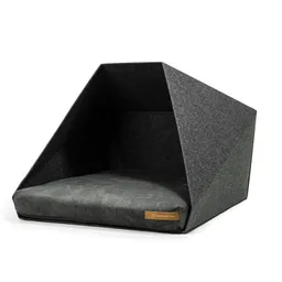 Rexproduct Rexproduct Home PetPocket – Produktbild 1 von 1
