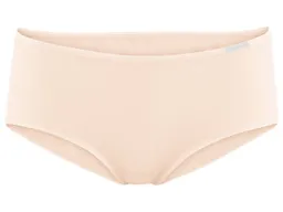 Living Crafts Living Crafts Bio-Damen-Panty "Cindy" beige, Gr. L – Produktbild 1 von 1