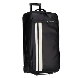 Vaude TAKUTEA 90 – Produktbild 1 von 1