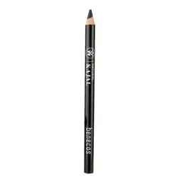 Benecos Benecos Natural Kajal (black) – Produktbild 1 von 1