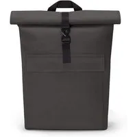 Ucon Acrobatics Ucon Acrobatics Jasper Medium Lotus, Prairie sand, – Produktbild 1 von 1