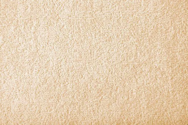 formesse formesse Spannbettlaken aus Edel-Frottee für die kälteren Monate, Champingion0115, – Produktbild 3 von 4