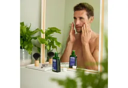Weleda Weleda After Shave Balsam – Produktbild 1 von 1