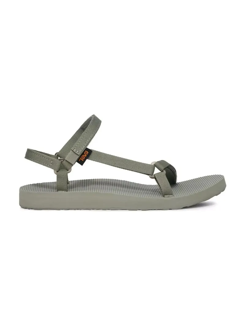 Teva Sandale Modell: Orginal Universal Slim, Seagrass, – Produktbild 1 von 1