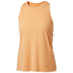 Helly Hansen Damen-Top Helly Hansen Sval – Produktbild 1 von 1