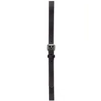 Nudie Jeans Nudie Jeans Dansson Slim Belt – Produktbild 1 von 1
