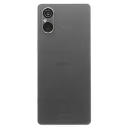 Sony Sony Xperia 5 V 128GB – Produktbild 1 von 1