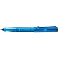 Lamy LAMY balloon Tintenroller 311, blue – Produktbild 1 von 1