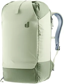 Deuter Deuter Utilion 30 Rucksack (1213 mineral/grove) – Produktbild 1 von 1