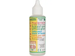Ökonorm Ökonorm Bastelkleber "Pro Coll", 50 ml – Produktbild 1 von 1