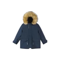 REIMA Regenjacke für Kinder Reima Mutka – Produktbild 1 von 1