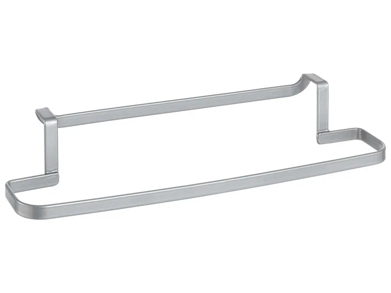 Metaltex Metaltex Handtuchhalter "Galileo", 30 x 8 x 5 cm – Produktbild 1 von 1