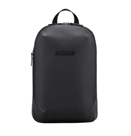 Horizn Studios Horizn Studios Gion Pro Rucksack M – Produktbild 1 von 1