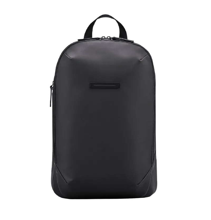 Horizn Studios Horizn Studios Gion Pro Rucksack M, Black, – Produktbild 1 von 1