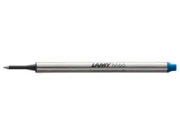 Lamy LAMY Ersatzmine 'M66' für Tintenroller, blau, M – Produktbild 1 von 1