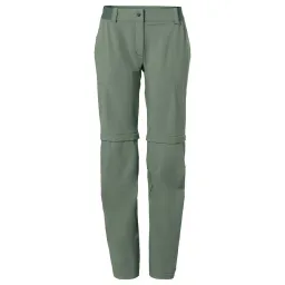 Vaude Damenhosen VAUDE Farley Zo II – Produktbild 1 von 1