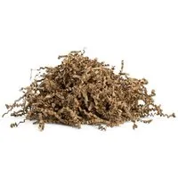 Fines Papeterie Fines Papeterie SizzlePak - 500g Verpackungsmaterial aus Kraftpapier in 6 Farben, Braun, – Produktbild 1 von 1
