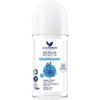 cosnature Deo-Roll-on mit Wasserlilie – Produktbild 1 von 1