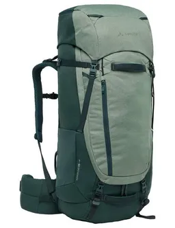 Vaude Vaude Rucksaecke>=50L Astrum EVO 70+10 – Produktbild 1 von 1