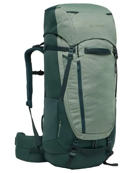 Vaude Vaude Rucksaecke>=50L Astrum EVO 70+10, Hell-grün, – Produktbild 1 von 7