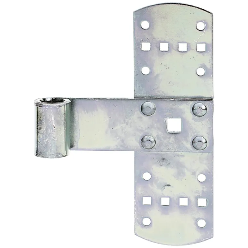 Alberts ALBERTS Kreuzband, disp., HxB 160x50 mm, Rolle Ø13 mm – Produktbild 1 von 1