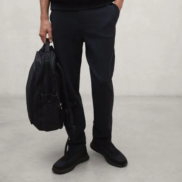 ECOALF ECOALF Hose Ethiwin Neo Pants Man – Produktbild 2 von 3