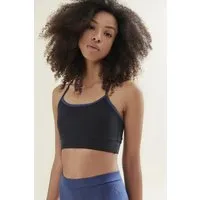 Wellicious Wellicious Fresher Cropped Tank – Produktbild 1 von 1