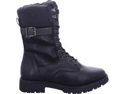 Jana Jana Da.-Stiefel für Damen – Produktbild 1 von 1
