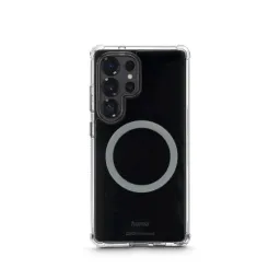 Hama Hama Extreme Protect | 00080592 | Cover - Samsung – Produktbild 1 von 1