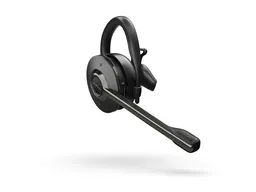 GN NETCOM Jabra Engage 65 SE Convertible | 9655-553-111 | Headset - On-Ear – Produktbild 1 von 1