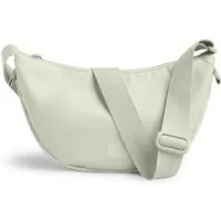 GOT BAG GOT BAG Moon Bag Small, Beach foam (monochrome), – Produktbild 1 von 1