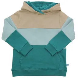 Enfant Terrible Enfant Terrible Hoodie Sweatshirt – Produktbild 1 von 1