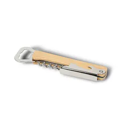 elasto elasto Multifunktionsöffner Ease, Silber, – Produktbild 1 von 1