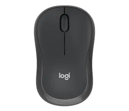 Logitech Logitech M240 for Business schwarz | 910-007182 | Logi Bolt - Bluetooth – Produktbild 1 von 1